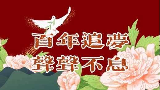 1623118544634624.png image.png