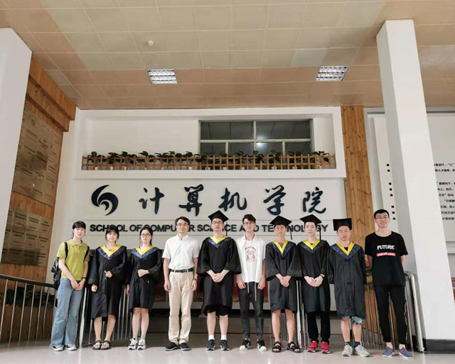 1574324072739691.jpg 1574214847558412.jpg