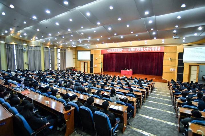 微信图片_20190115213320.jpg 微信图片_20190115213320.jpg