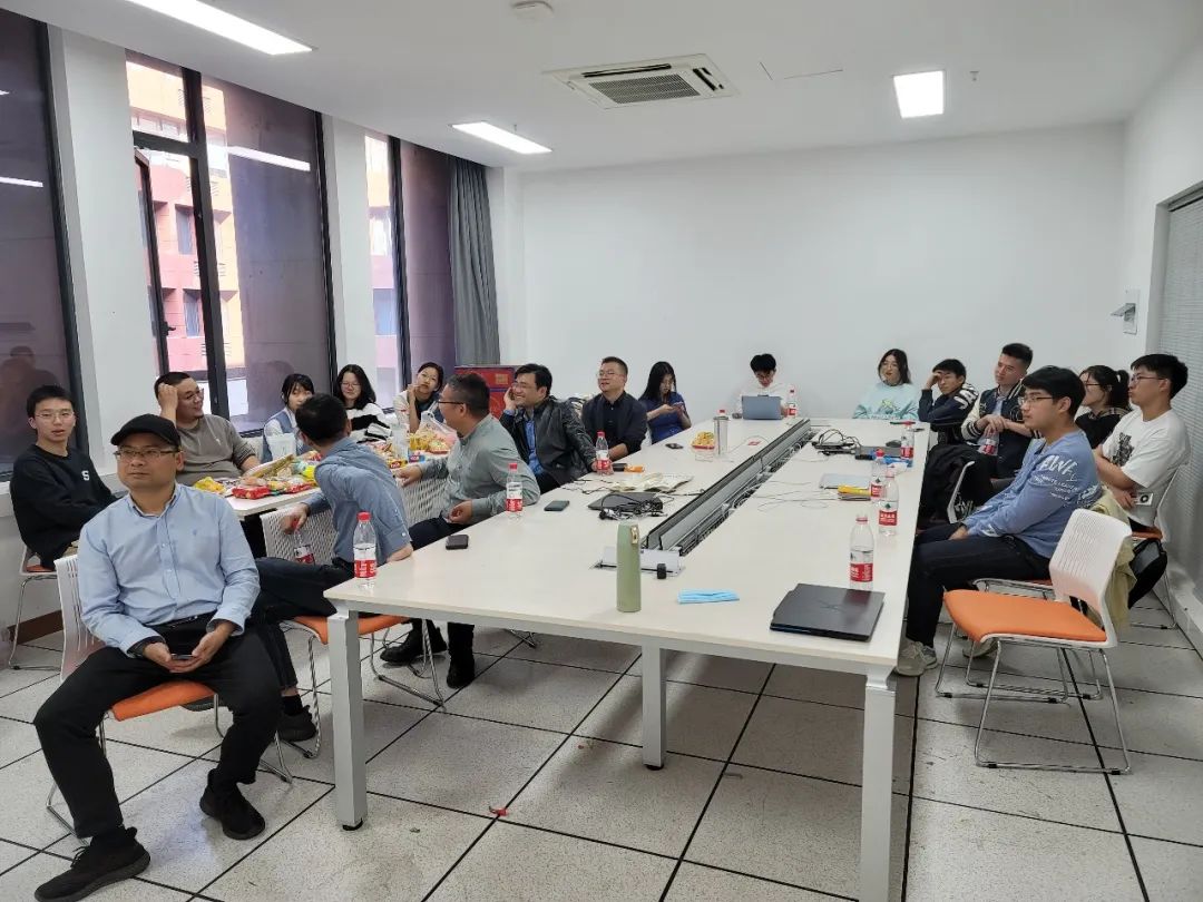 1669251922429165.jpg 1669251922429165.jpg