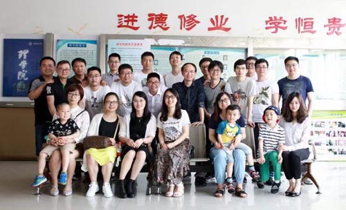 1545096819348522.jpg 3.jpg