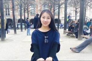 1494575456283612.jpg 调整大小 31配图.jpg