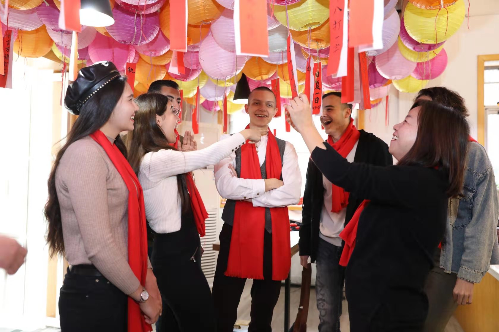 1614826350738684.jpeg 1614826350738684.jpeg