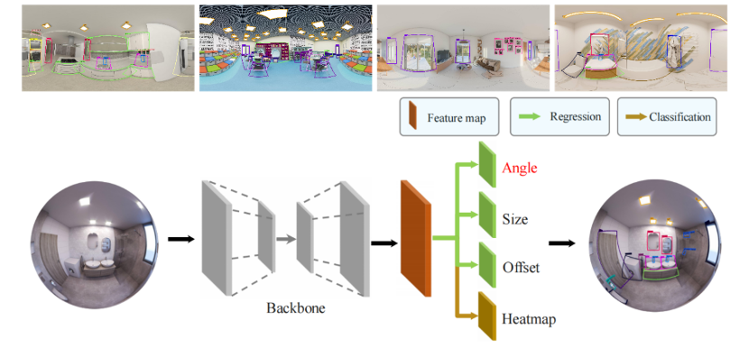 1657616749490378.png 1657616749490378.png