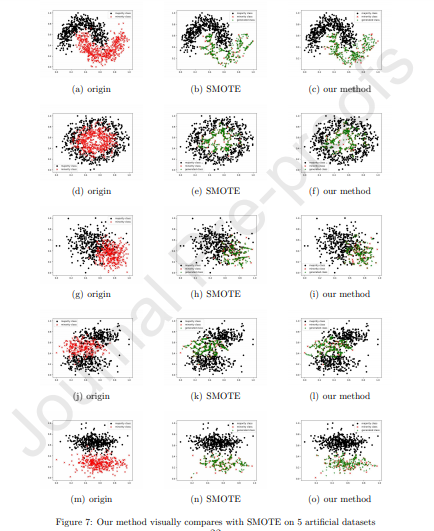 1652345563291138.png 1652345563291138.png