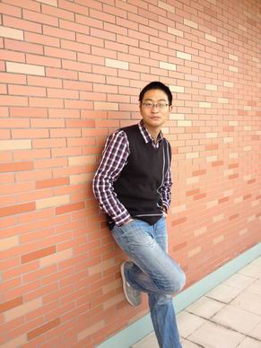 1494573176872442.jpg 调整大小 3-1.jpg