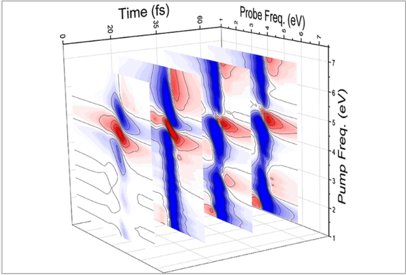 1666749938670686.png 1666749938670686.png