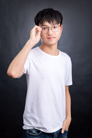 1513582299788726.jpg 3-1.JPG