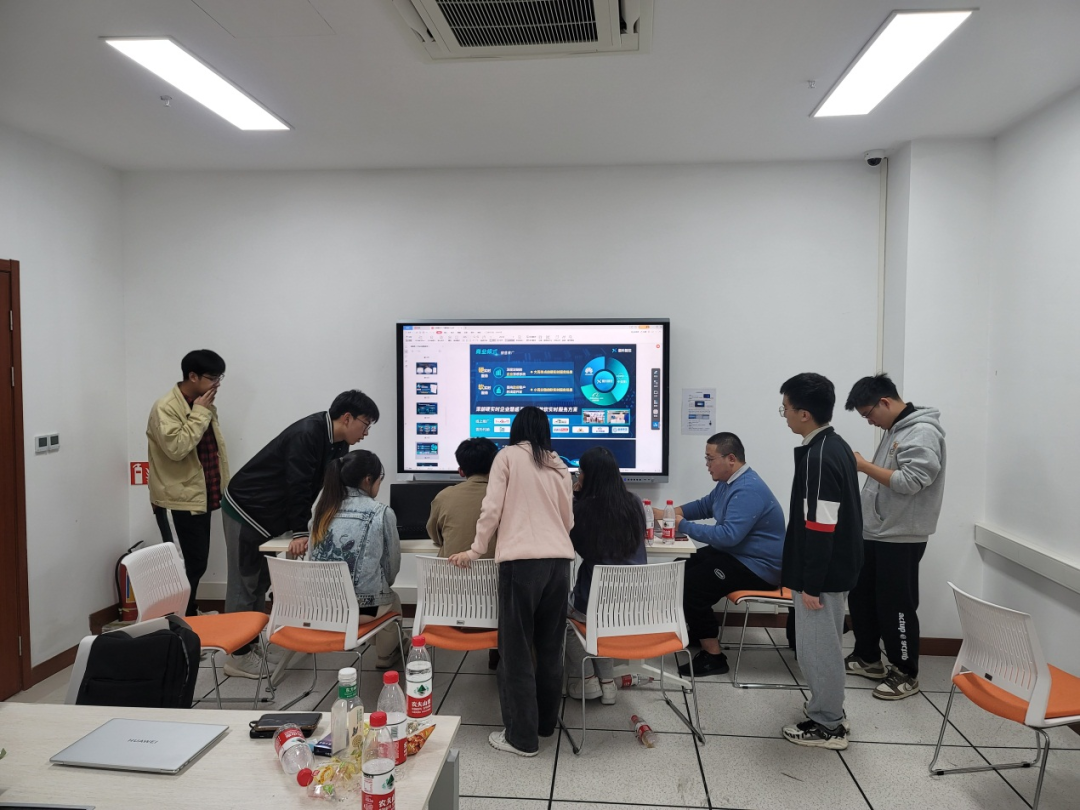 1669019733574095.png 1669019733574095.png